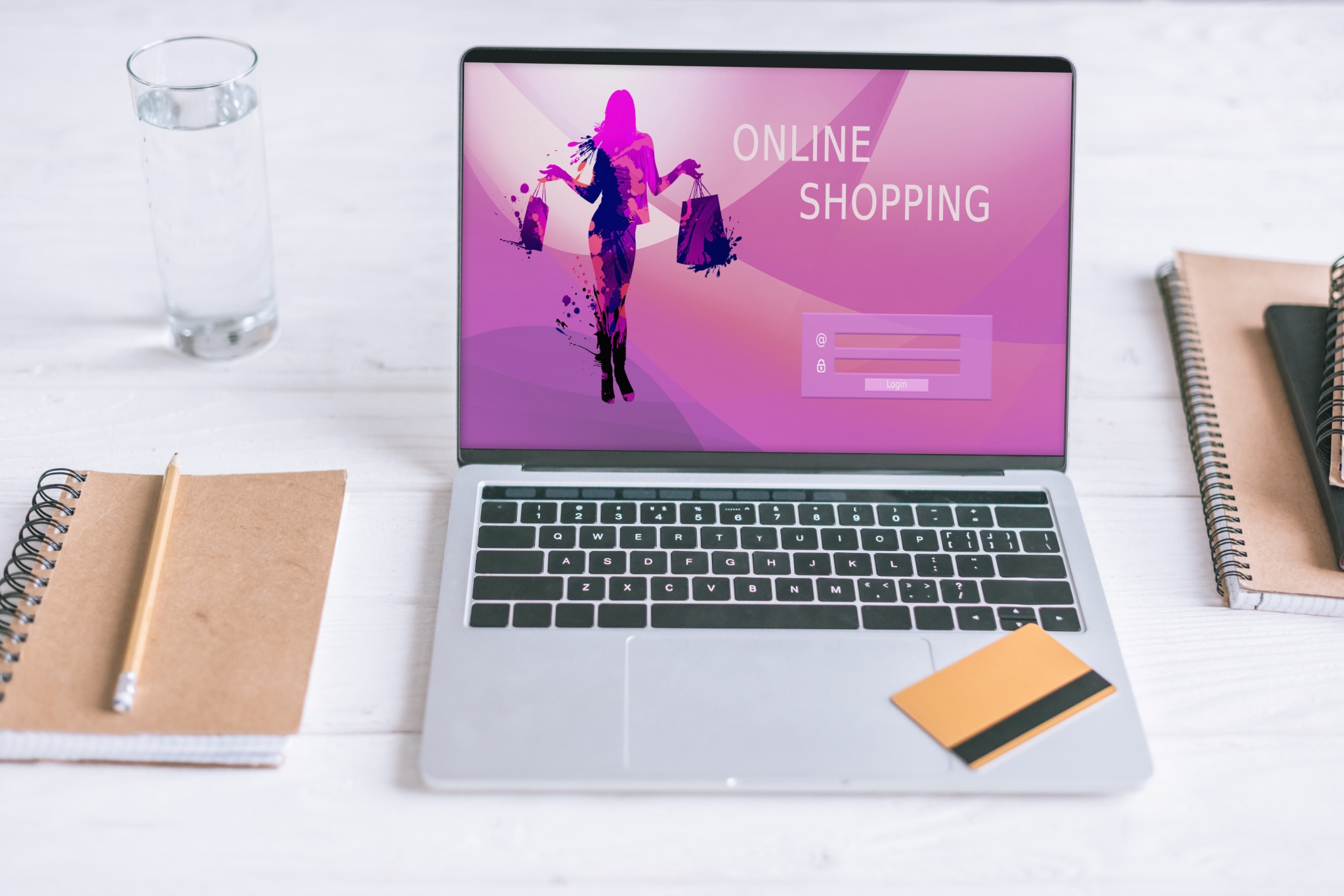 RealBuyerGrowth